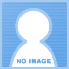 websiteload269